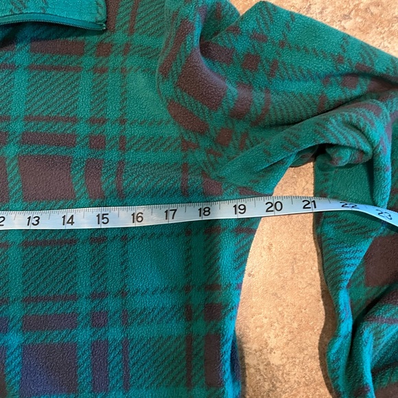 Natural Reflections cozy top - Picture 7 of 9